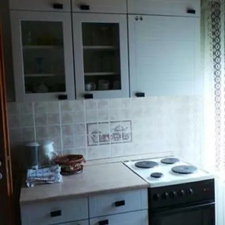 Apartments Rozi Bovec Exterior photo