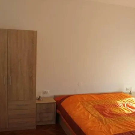 Apartments Rozi Bovec Exterior photo