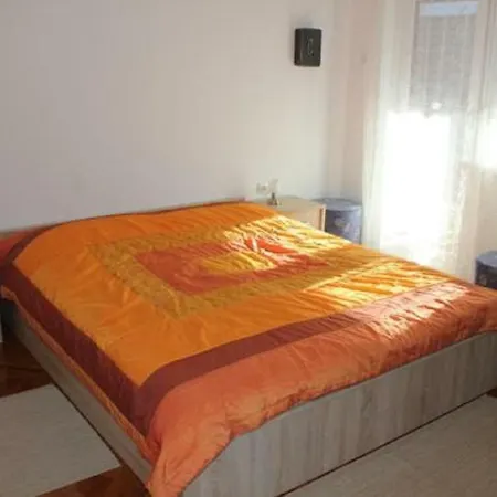 Apartments Rozi Bovec Exterior photo