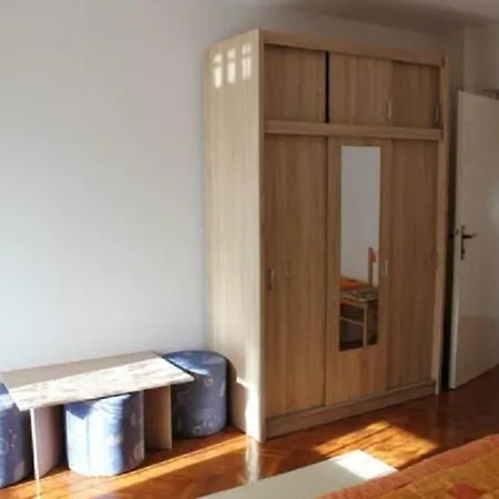Apartments Rozi Bovec Exterior photo