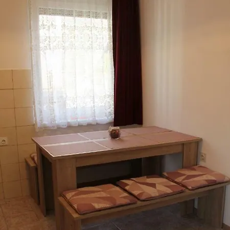 Apartments Rozi Bovec Exterior photo